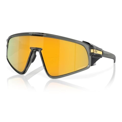  Kính Mát Thể Thao Oakley 0OO9404 Latch Panel - Tem Chính Hãng Luxottica 