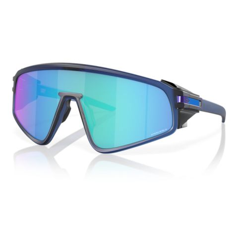  Kính Mát Thể Thao Oakley 0OO9404 Latch Panel - Tem Chính Hãng Luxottica 