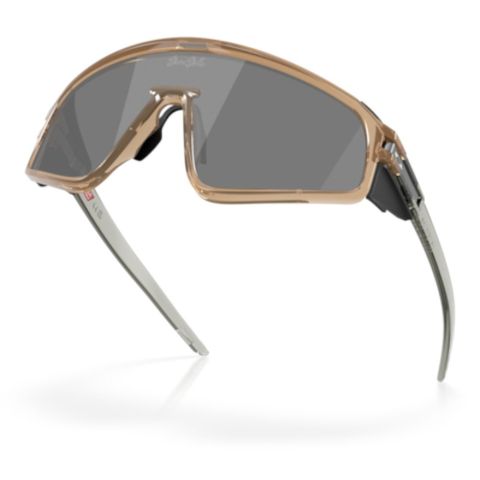  Kính Mát Thể Thao Oakley 0OO9404 Latch Panel - Tem Chính Hãng Luxottica 