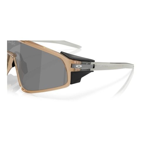  Kính Mát Thể Thao Oakley 0OO9404 Latch Panel - Tem Chính Hãng Luxottica 