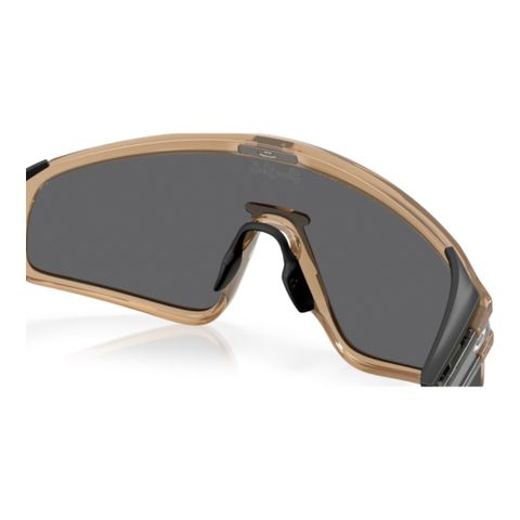  Kính Mát Thể Thao Oakley 0OO9404 Latch Panel - Tem Chính Hãng Luxottica 