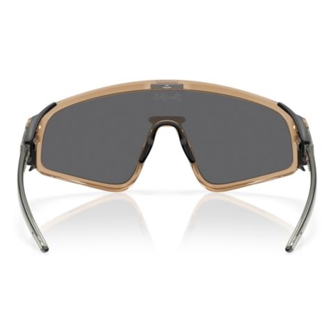  Kính Mát Thể Thao Oakley 0OO9404 Latch Panel - Tem Chính Hãng Luxottica 