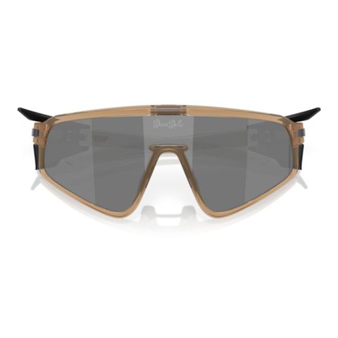  Kính Mát Thể Thao Oakley 0OO9404 Latch Panel - Tem Chính Hãng Luxottica 