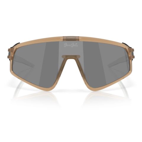  Kính Mát Thể Thao Oakley 0OO9404 Latch Panel - Tem Chính Hãng Luxottica 