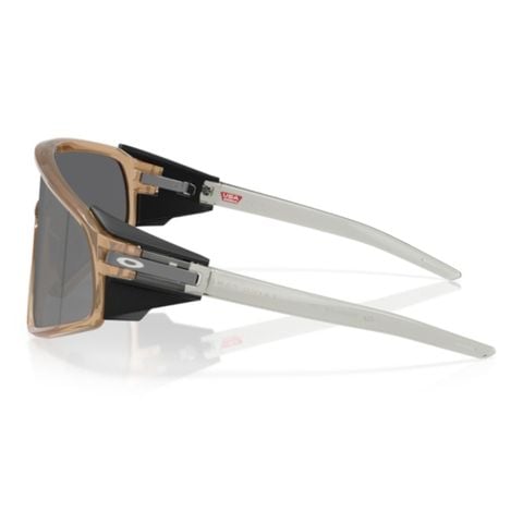  Kính Mát Thể Thao Oakley 0OO9404 Latch Panel - Tem Chính Hãng Luxottica 