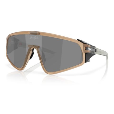  Kính Mát Thể Thao Oakley 0OO9404 Latch Panel - Tem Chính Hãng Luxottica 