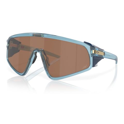  Kính Mát Thể Thao Oakley 0OO9404 Latch Panel - Tem Chính Hãng Luxottica 
