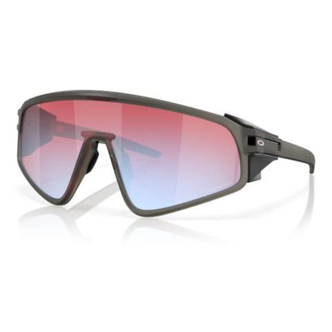  Kính Mát Thể Thao Oakley 0OO9404 Latch Panel - Tem Chính Hãng Luxottica 