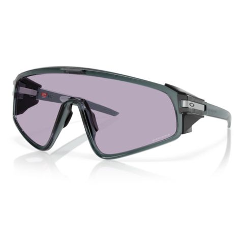 Kính Mát Thể Thao Oakley 0OO9404 Latch Panel - Tem Chính Hãng Luxottica 