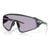 940413 - Crystal black