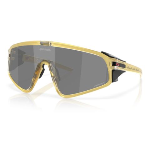  Kính Mát Thể Thao Oakley 0OO9404 Latch Panel - Tem Chính Hãng Luxottica 