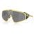 940414 - Gold grass