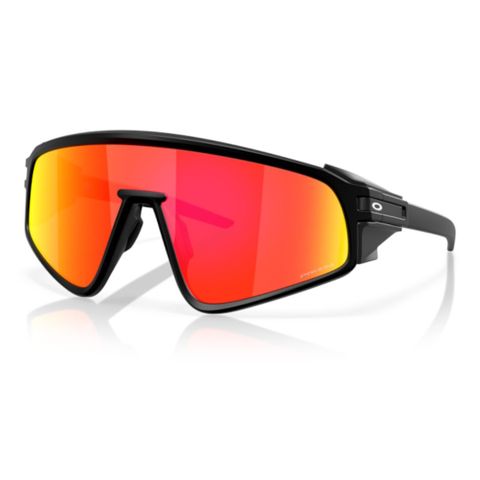  Kính Mát Thể Thao Oakley 0OO9404 Latch Panel - Tem Chính Hãng Luxottica 