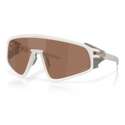 Kính Mát Thể Thao Oakley 0OO9404 Latch Panel - Tem Chính Hãng Luxottica 