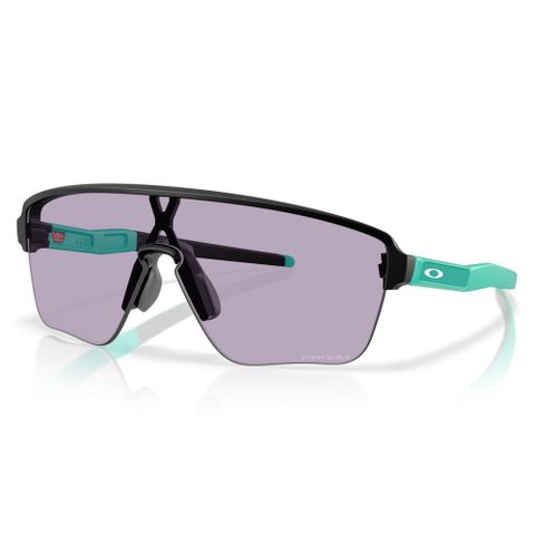  Kính Mát Oakley Corridor Sq 0OO9415 – Tem Chính Hãng Luxottica 