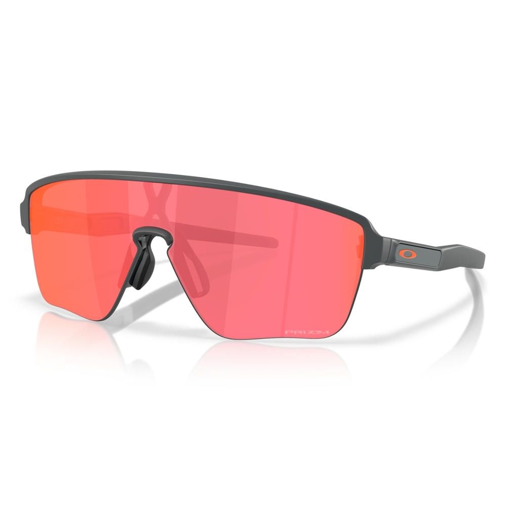  Kính Mát Oakley Corridor Sq 0OO9415 – Tem Chính Hãng Luxottica 