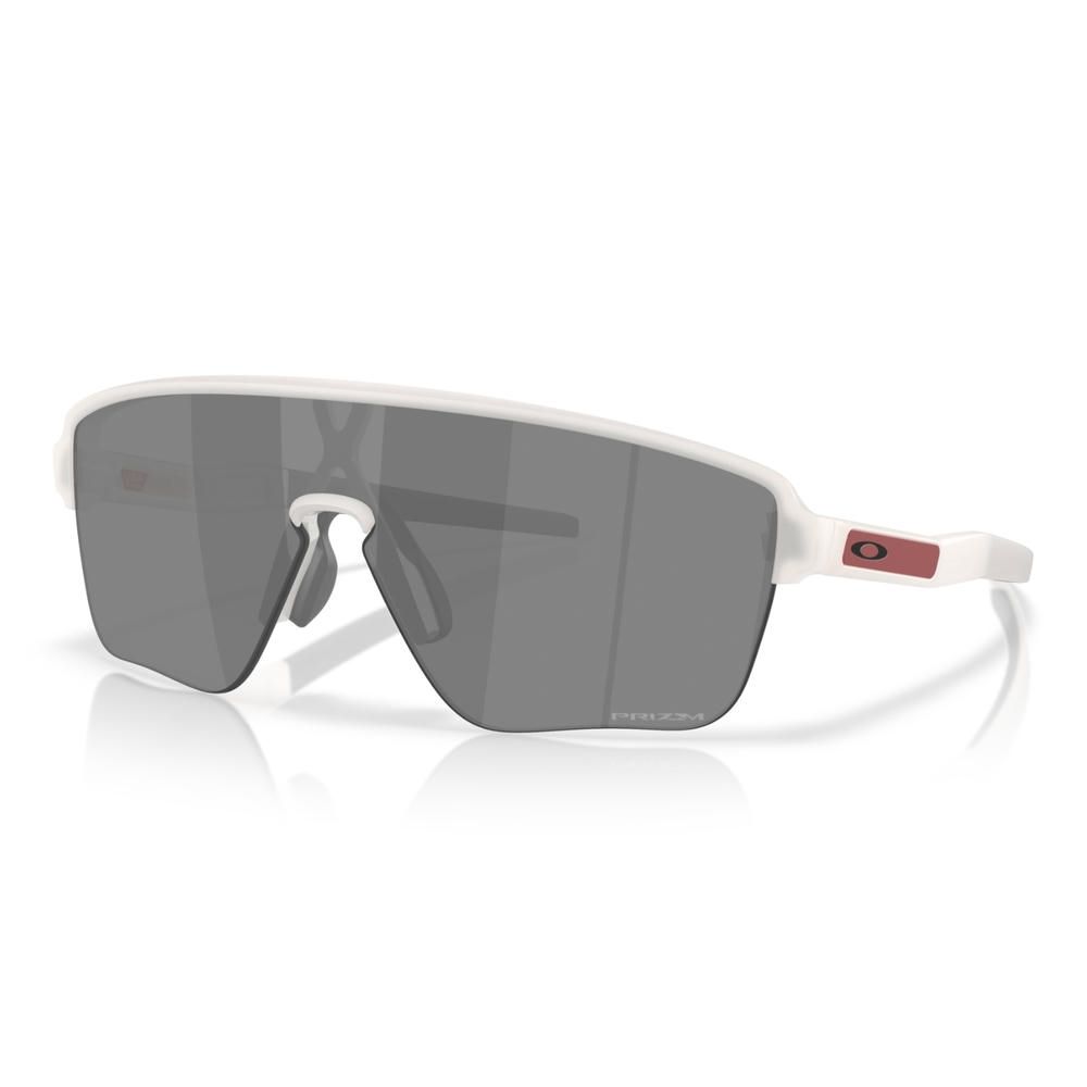  Kính Mát Oakley Corridor Sq 0OO9415 – Tem Chính Hãng Luxottica 