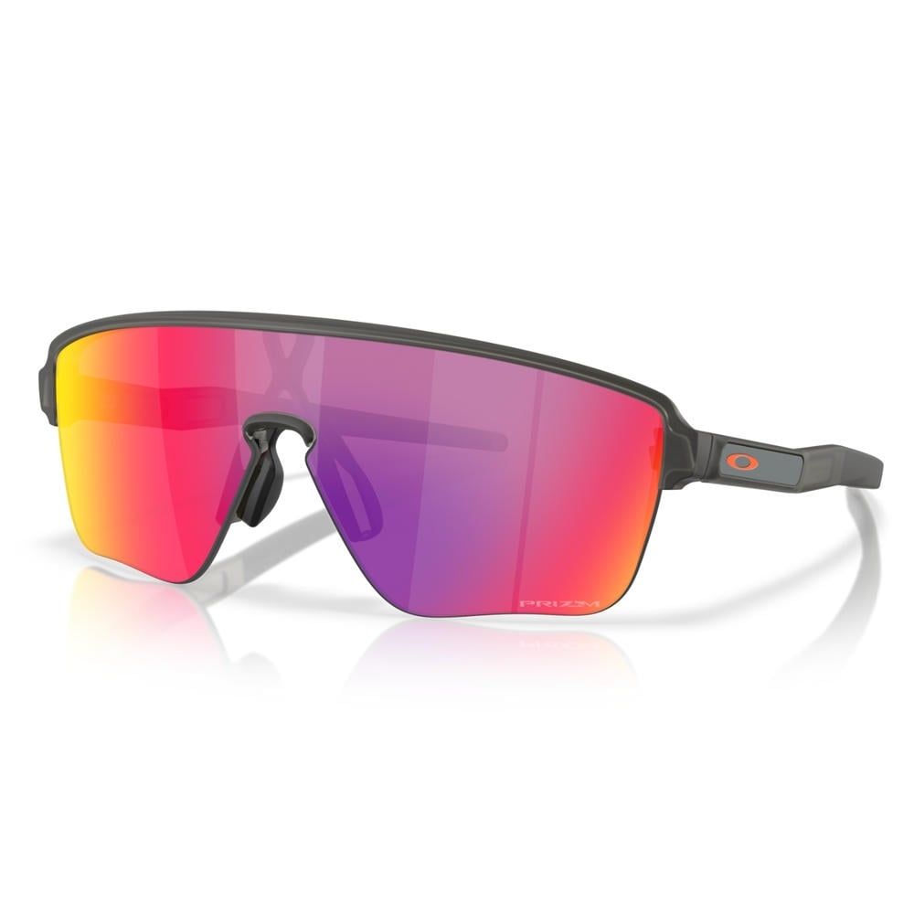  Kính Mát Oakley Corridor Sq 0OO9415 – Tem Chính Hãng Luxottica 