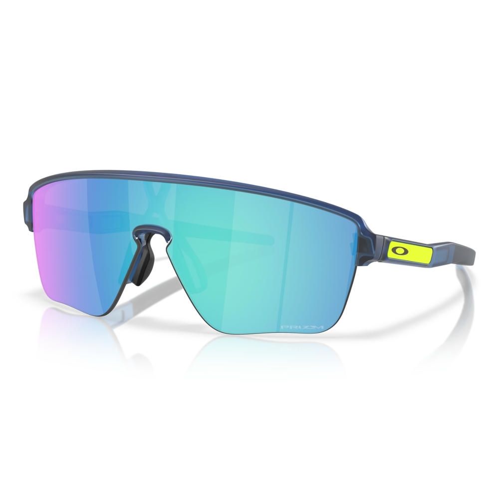  Kính Mát Oakley Corridor Sq 0OO9415 – Tem Chính Hãng Luxottica 