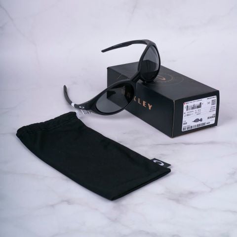  Oakley 0OO9438 Eyejacket Redux Gọng Kính – Tem Chính Hãng Luxottica 