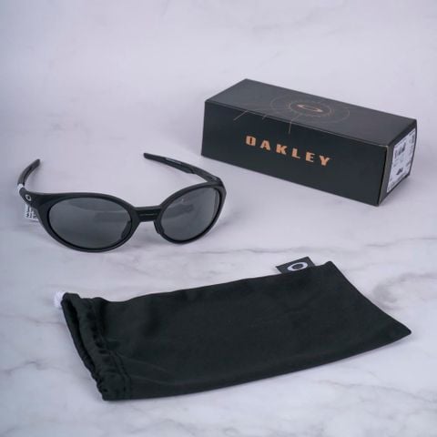  Oakley 0OO9438 Eyejacket Redux Gọng Kính – Tem Chính Hãng Luxottica 