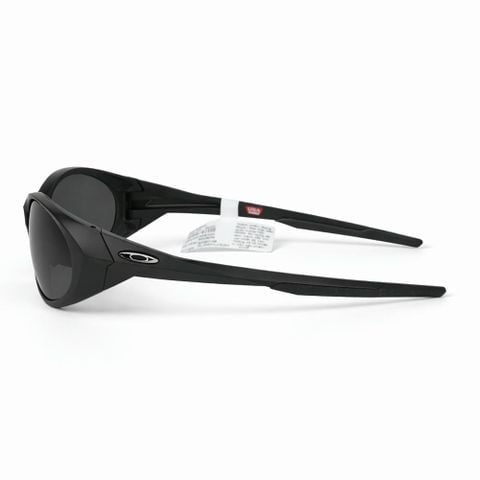  Oakley 0OO9438 Eyejacket Redux Gọng Kính – Tem Chính Hãng Luxottica 