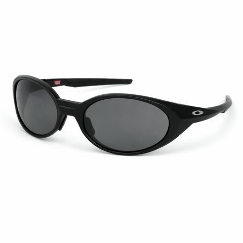  Oakley 0OO9438 Eyejacket Redux Gọng Kính – Tem Chính Hãng Luxottica 