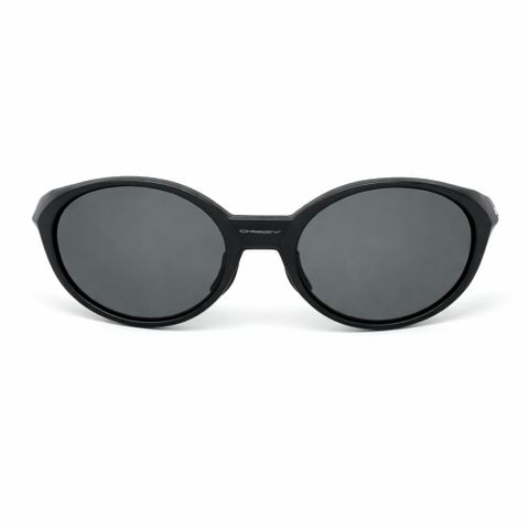  Oakley 0OO9438 Eyejacket Redux Gọng Kính – Tem Chính Hãng Luxottica 