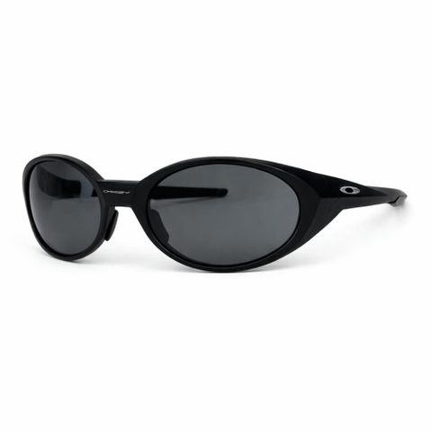  Oakley 0OO9438 Eyejacket Redux Gọng Kính – Tem Chính Hãng Luxottica 