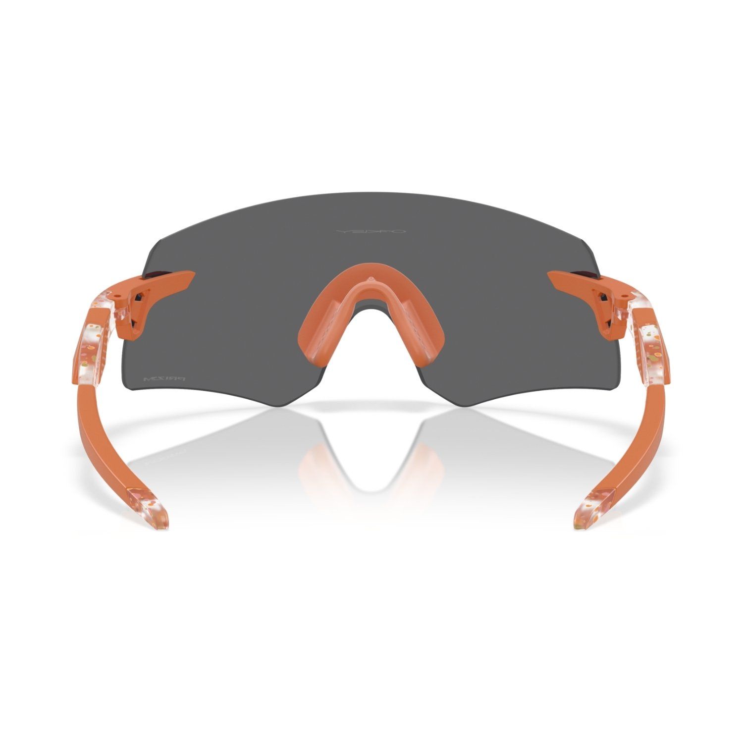  Oakley Encoder 0OO9471 Kính Mát Thể Thao - Tem Chính Hãng Luxottica 