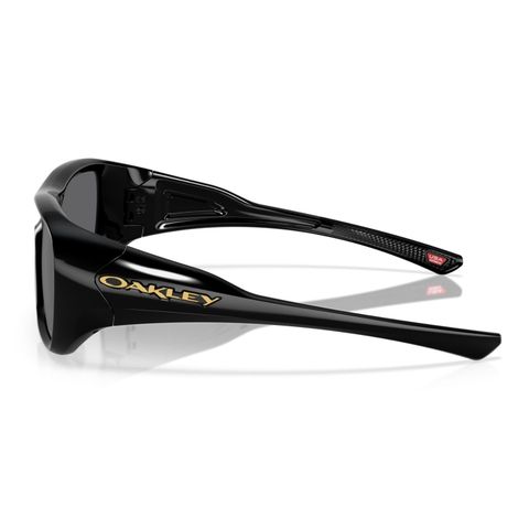  Kính Mát Oakley Chaminade 0OO9492 – Tem Chính Hãng Luxottica 