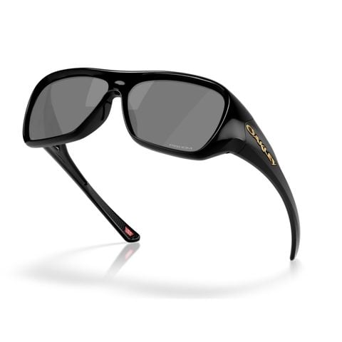  Kính Mát Oakley Chaminade 0OO9492 – Tem Chính Hãng Luxottica 