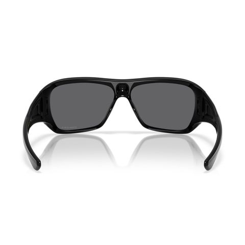  Kính Mát Oakley Chaminade 0OO9492 – Tem Chính Hãng Luxottica 