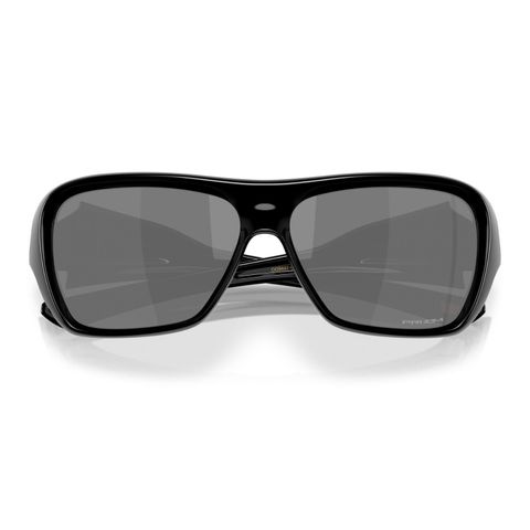  Kính Mát Oakley Chaminade 0OO9492 – Tem Chính Hãng Luxottica 
