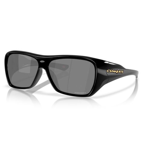  Kính Mát Oakley Chaminade 0OO9492 – Tem Chính Hãng Luxottica 