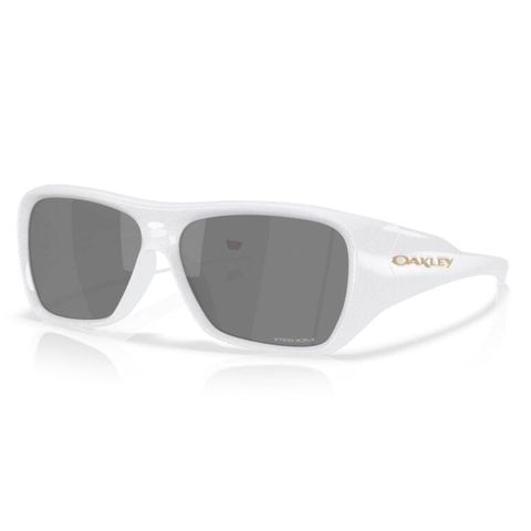  Kính Mát Oakley Chaminade 0OO9492 – Tem Chính Hãng Luxottica 