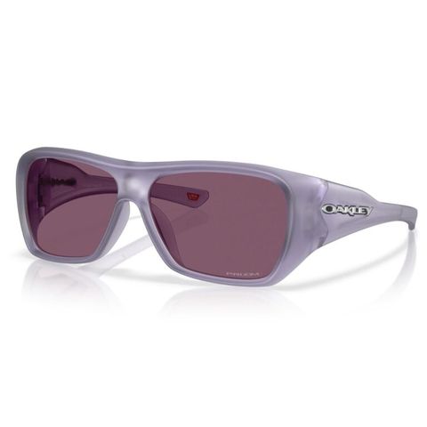  Kính Mát Oakley Chaminade 0OO9492 – Tem Chính Hãng Luxottica 