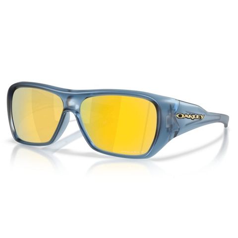  Kính Mát Oakley Chaminade 0OO9492 – Tem Chính Hãng Luxottica 