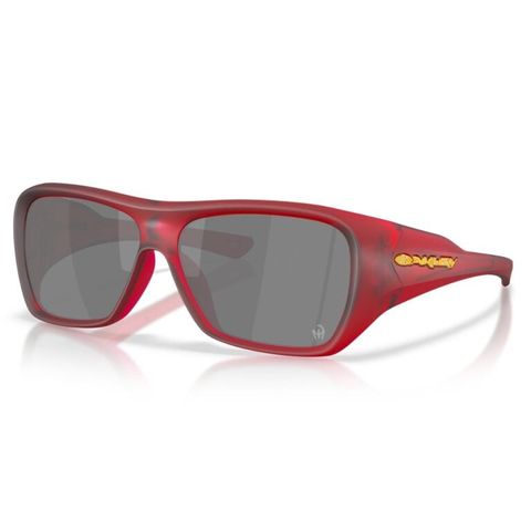  Kính Mát Oakley Chaminade 0OO9492 – Tem Chính Hãng Luxottica 