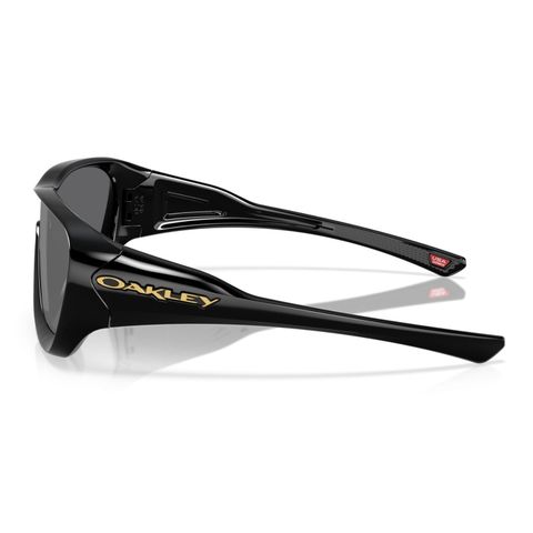  Kính Mát Oakley De La Salle 0OO9493 – Tem Chính Hãng Luxottica 