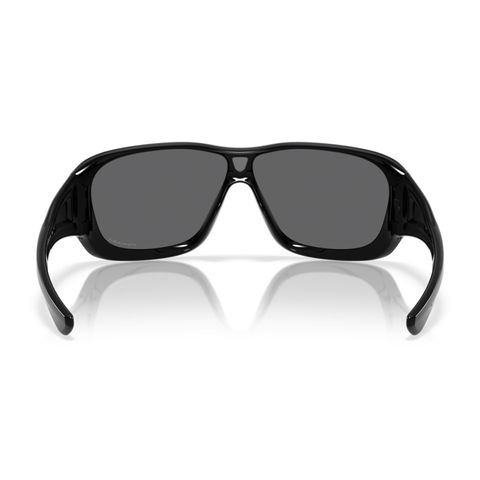  Kính Mát Oakley De La Salle 0OO9493 – Tem Chính Hãng Luxottica 