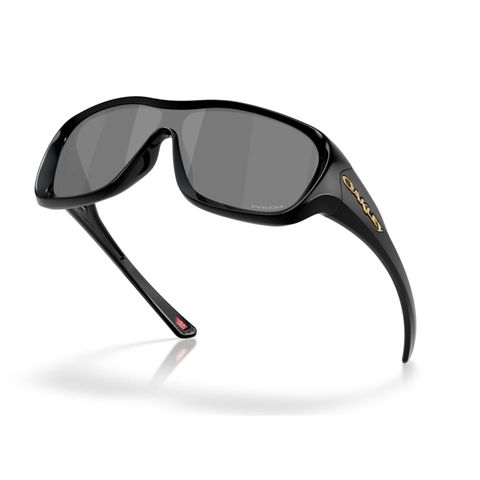  Kính Mát Oakley De La Salle 0OO9493 – Tem Chính Hãng Luxottica 