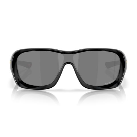  Kính Mát Oakley De La Salle 0OO9493 – Tem Chính Hãng Luxottica 
