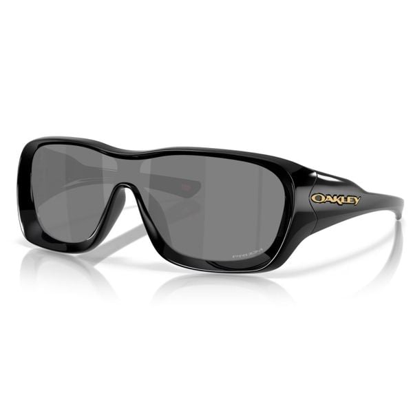 Kính Mát Oakley De La Salle 0OO9493 – Tem Chính Hãng Luxottica