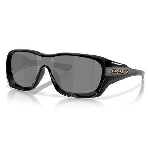 Kính Mát Oakley De La Salle 0OO9493 – Tem Chính Hãng Luxottica 