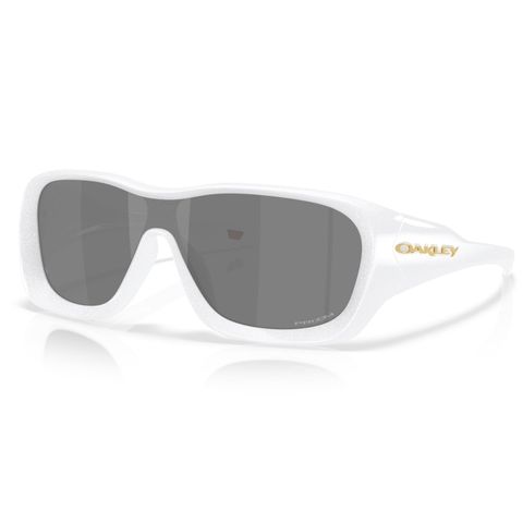  Kính Mát Oakley De La Salle 0OO9493 – Tem Chính Hãng Luxottica 