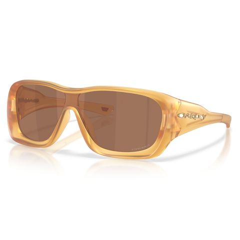  Kính Mát Oakley De La Salle 0OO9493 – Tem Chính Hãng Luxottica 