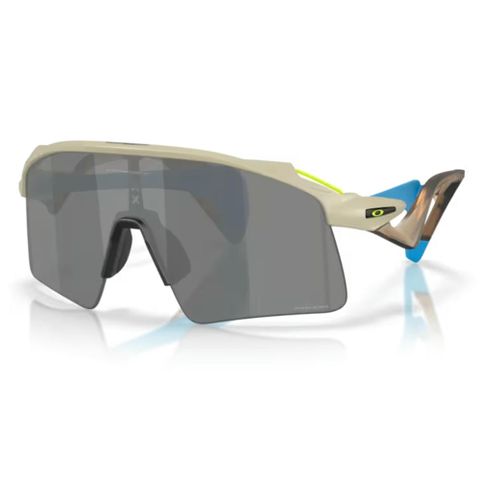  Oakley Stunt Wing 0OO9519 Kính Mát Thể Thao –  Tem Chính Hãng Luxottica 