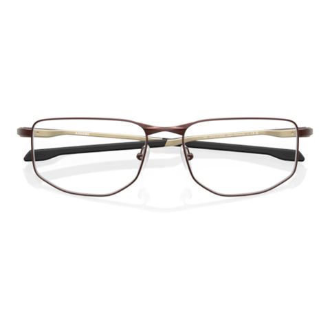  Gọng Kính Oakley 0OX3012 Addams – Chính Hãng Luxottica 