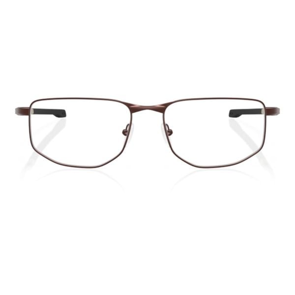 Gọng Kính Oakley 0OX3012 Addams – Chính Hãng Luxottica